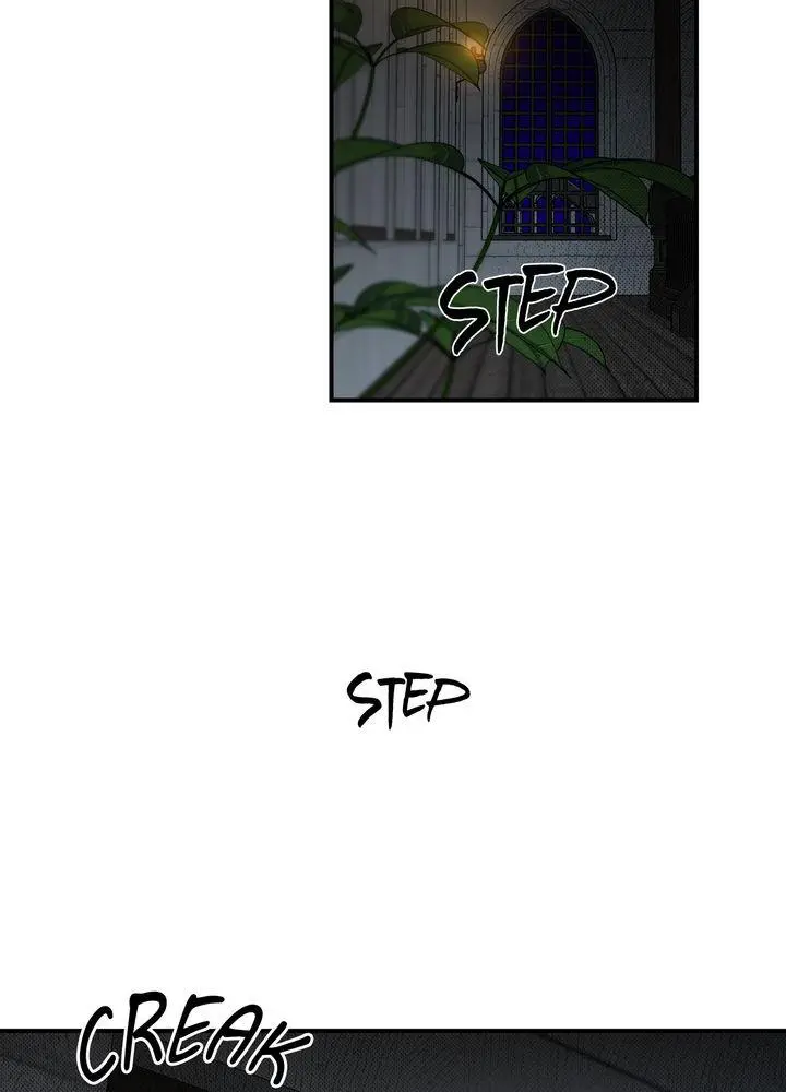 The Spark in Your Eyes Chapter 37