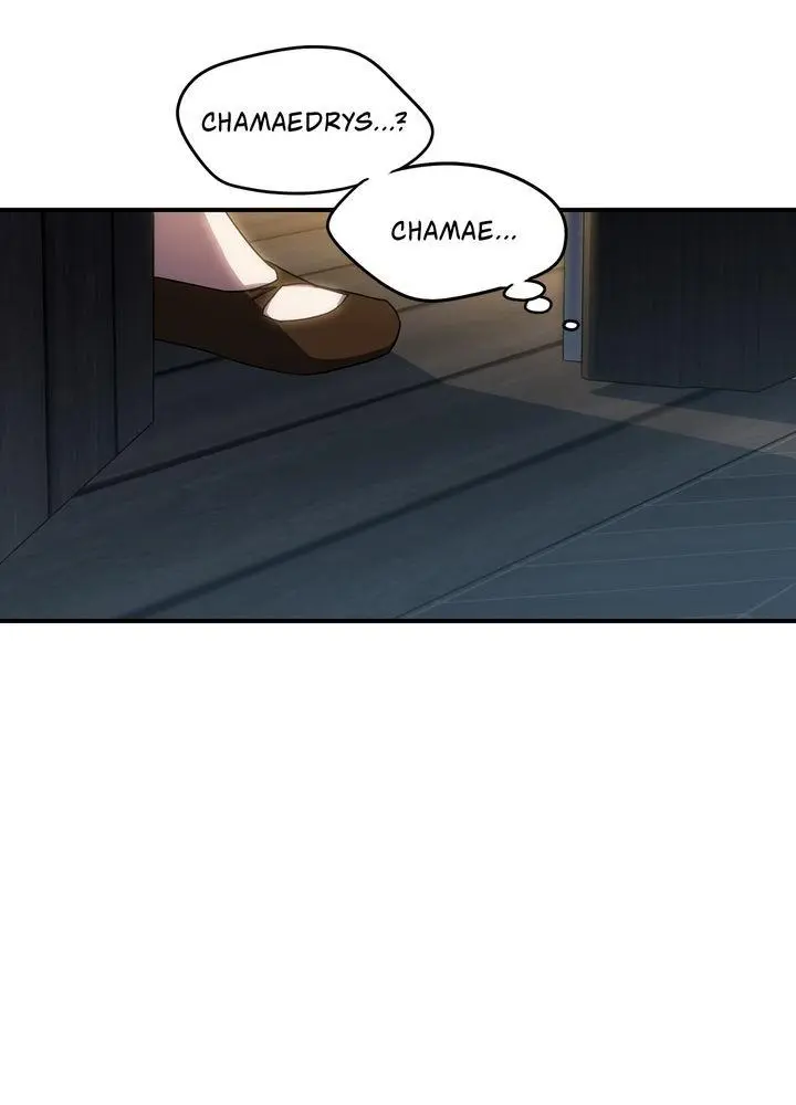 The Spark in Your Eyes Chapter 37