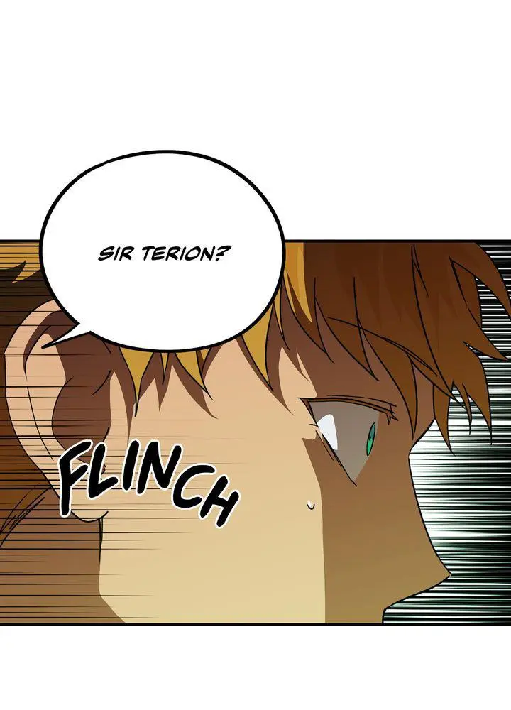 The Spark in Your Eyes Chapter 37