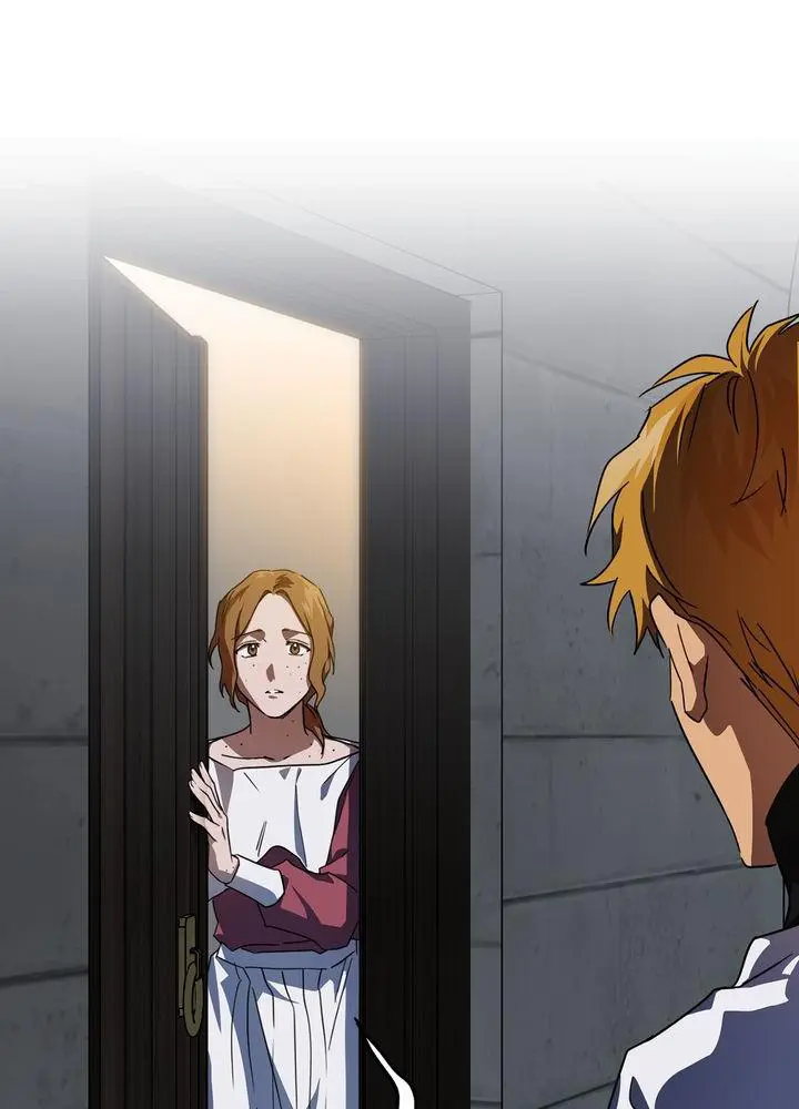 The Spark in Your Eyes Chapter 37