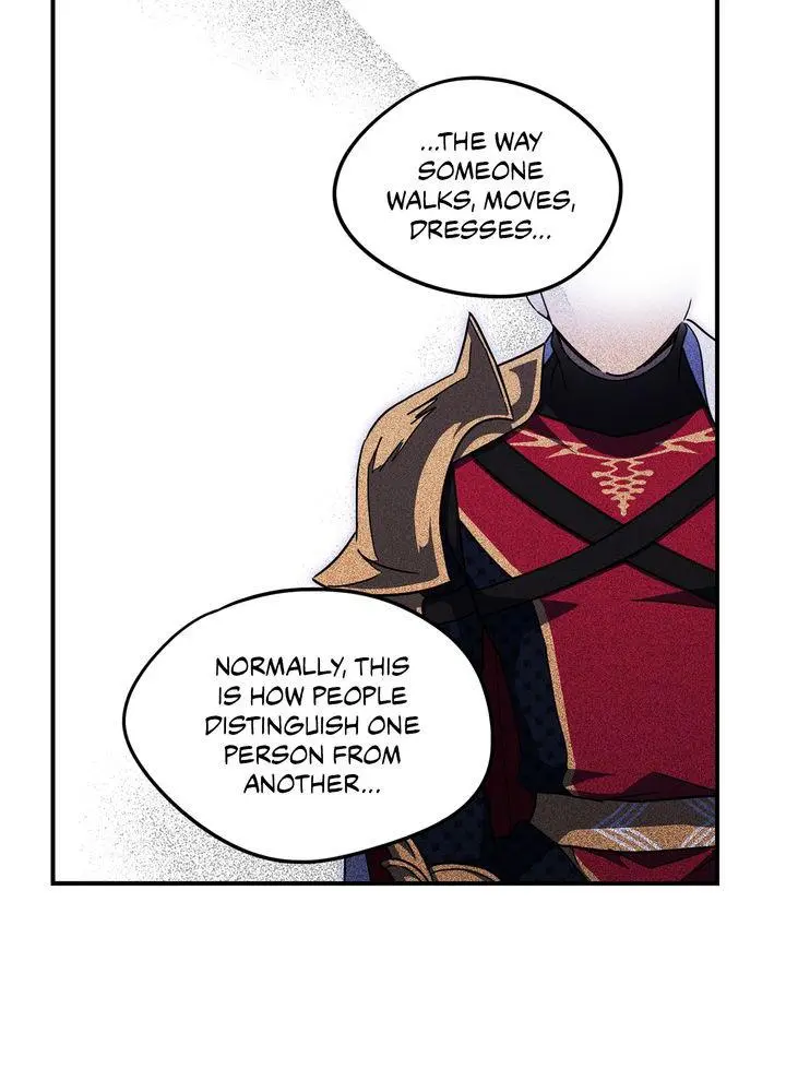 The Spark in Your Eyes Chapter 38