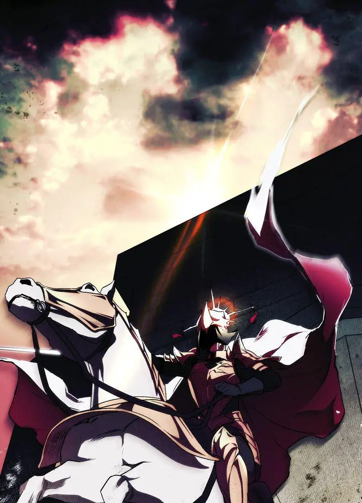 The Spark in Your Eyes Chapter 38