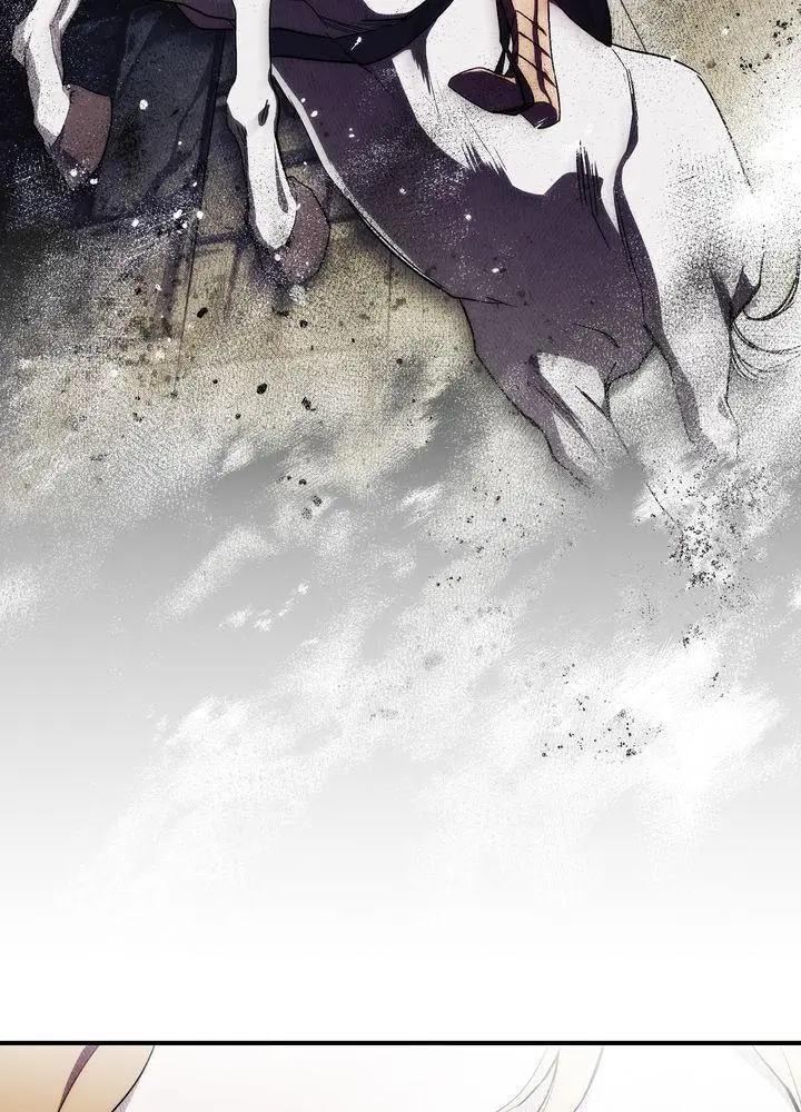 The Spark in Your Eyes Chapter 38
