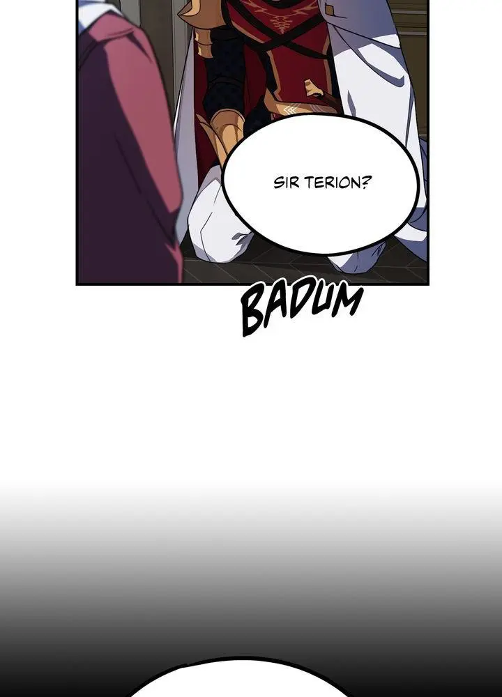The Spark in Your Eyes Chapter 38