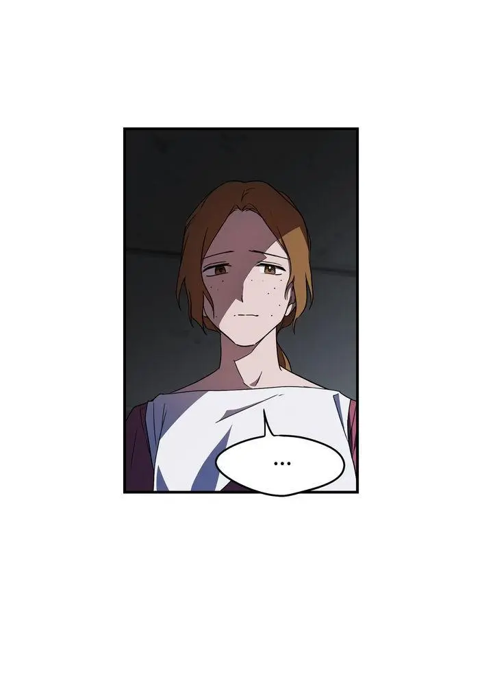 The Spark in Your Eyes Chapter 38
