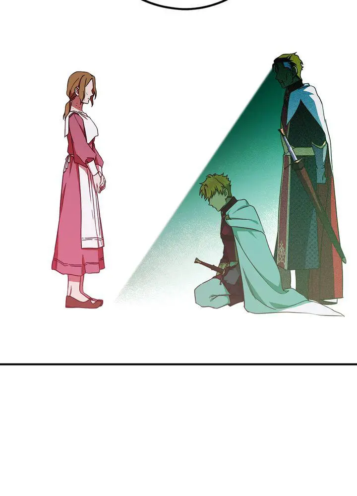 The Spark in Your Eyes Chapter 38