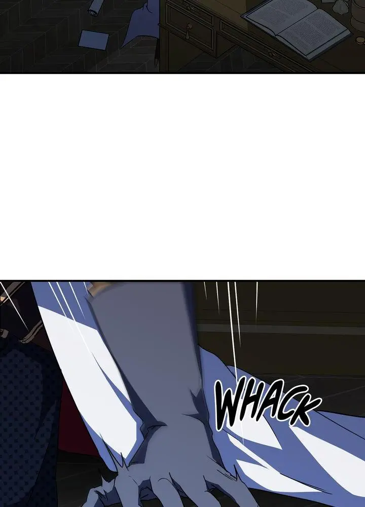 The Spark in Your Eyes Chapter 38