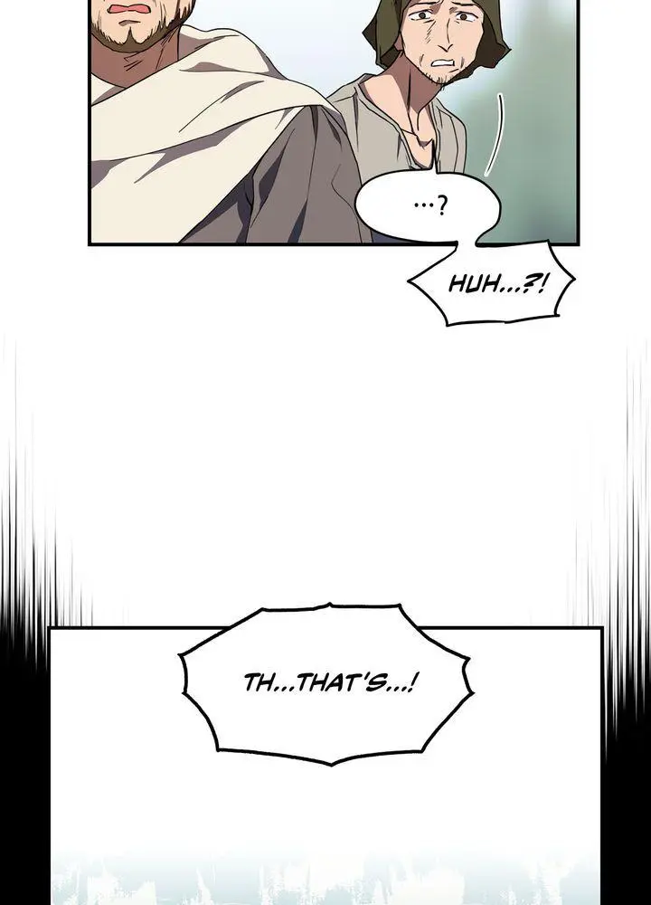 The Spark in Your Eyes Chapter 38