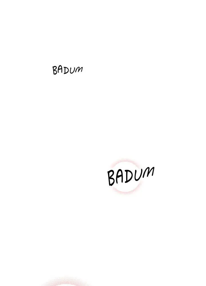 The Spark in Your Eyes Chapter 39