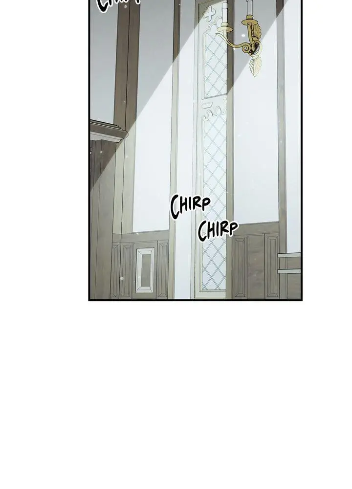 The Spark in Your Eyes Chapter 39