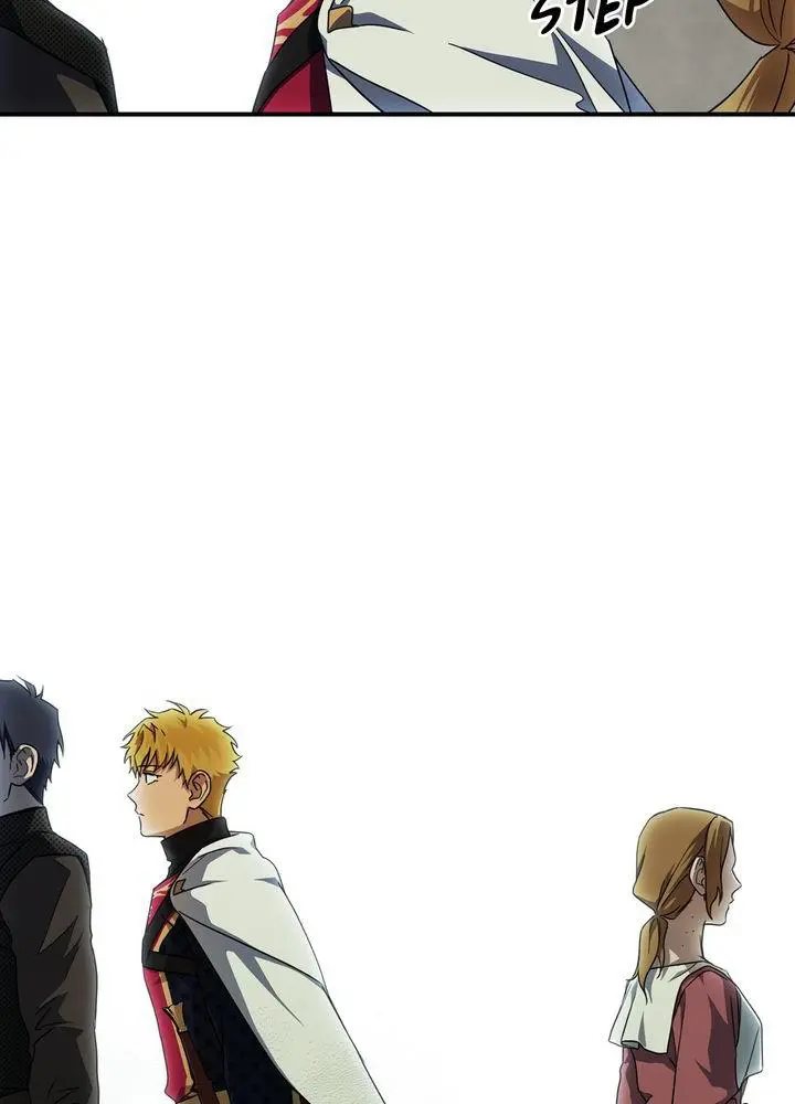 The Spark in Your Eyes Chapter 39