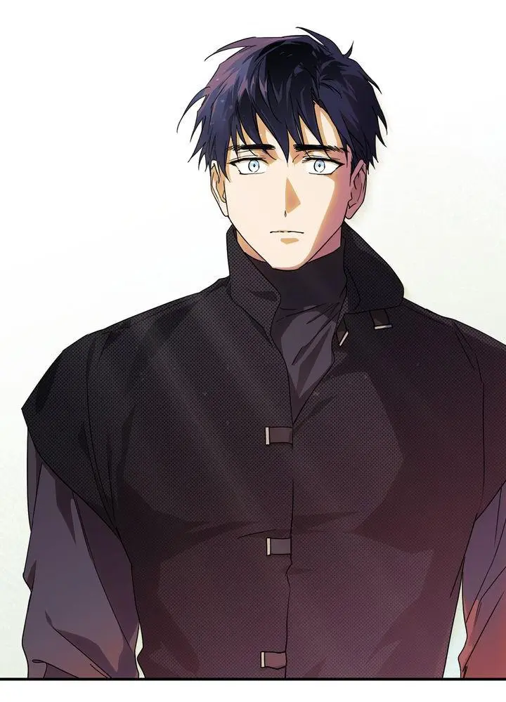 The Spark in Your Eyes Chapter 39