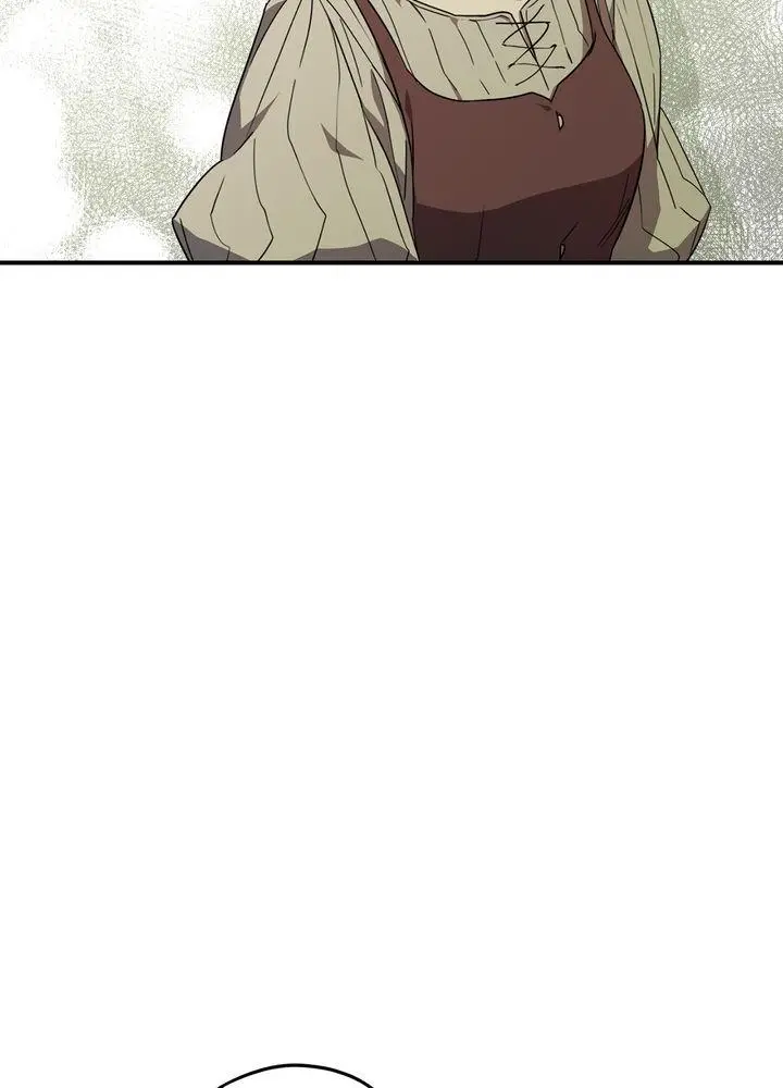 The Spark in Your Eyes Chapter 39