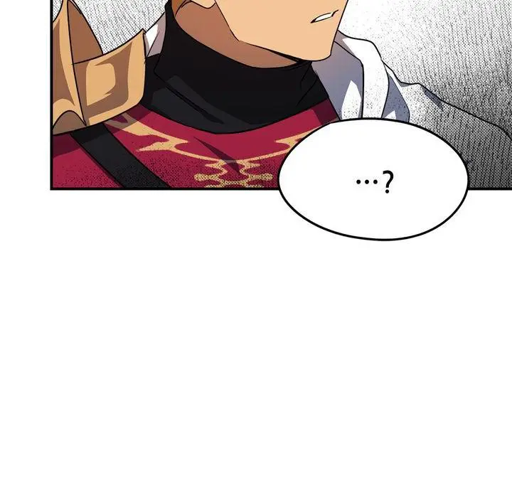 The Spark in Your Eyes Chapter 39