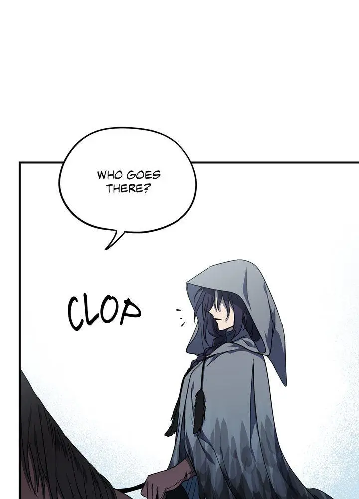 The Spark in Your Eyes Chapter 39