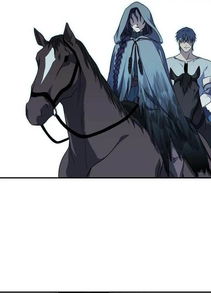 The Spark in Your Eyes Chapter 39