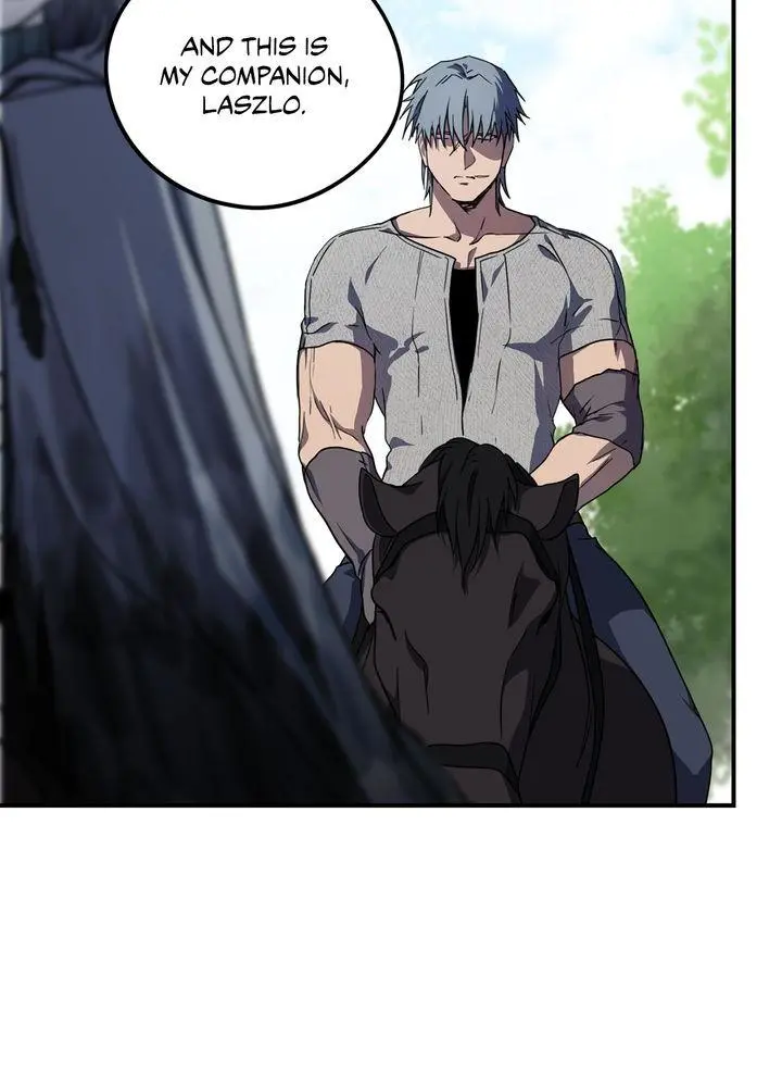 The Spark in Your Eyes Chapter 39