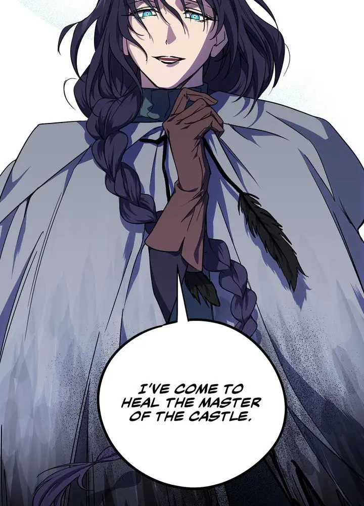 The Spark in Your Eyes Chapter 39