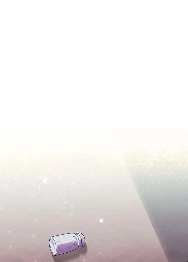 The Spark in Your Eyes Chapter 4