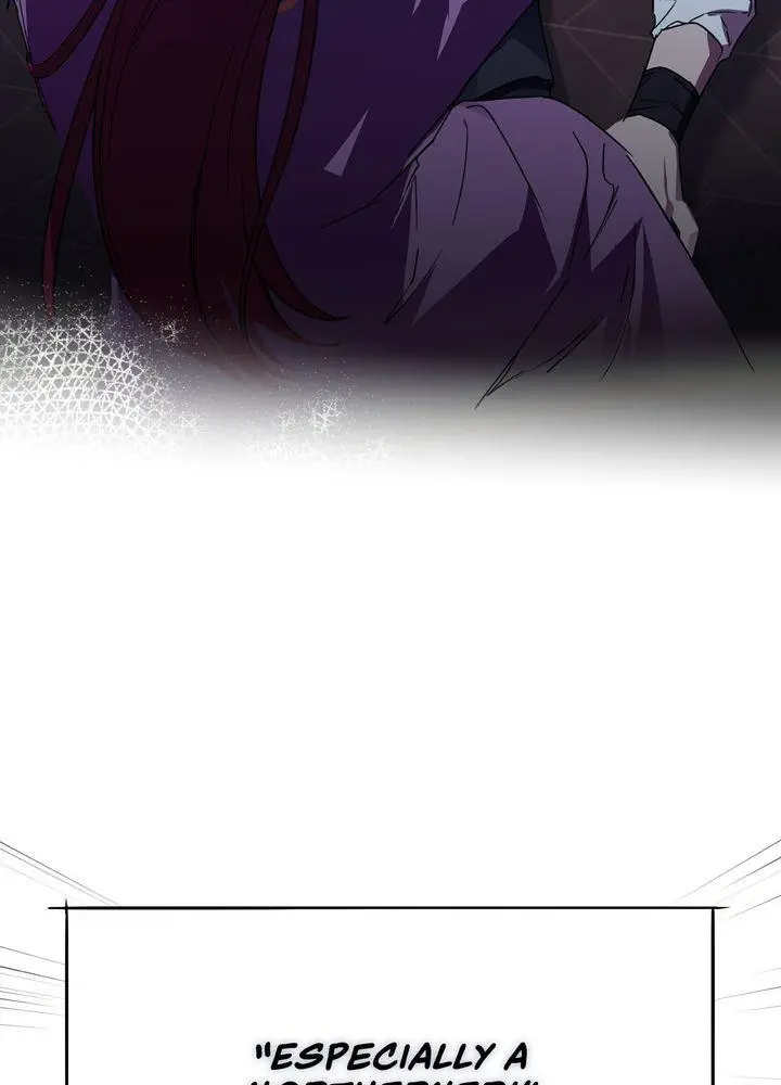 The Spark in Your Eyes Chapter 4