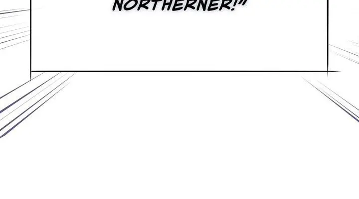 The Spark in Your Eyes Chapter 4