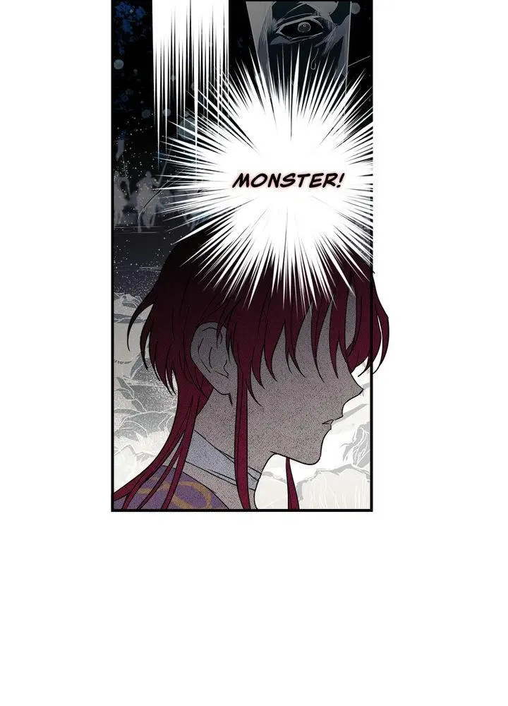 The Spark in Your Eyes Chapter 4