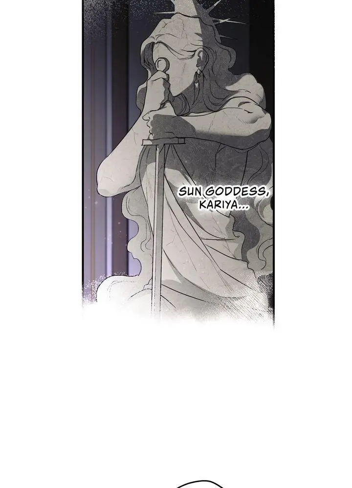 The Spark in Your Eyes Chapter 4