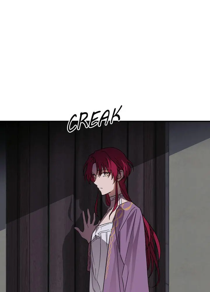 The Spark in Your Eyes Chapter 4