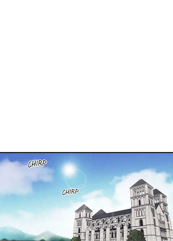 The Spark in Your Eyes Chapter 4