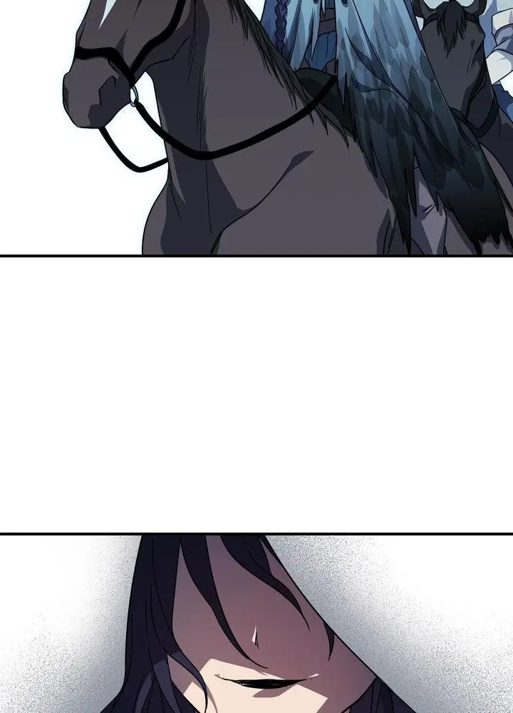 The Spark in Your Eyes Chapter 40