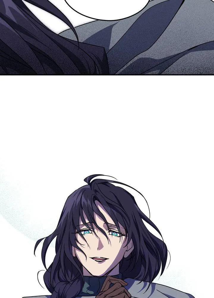 The Spark in Your Eyes Chapter 40