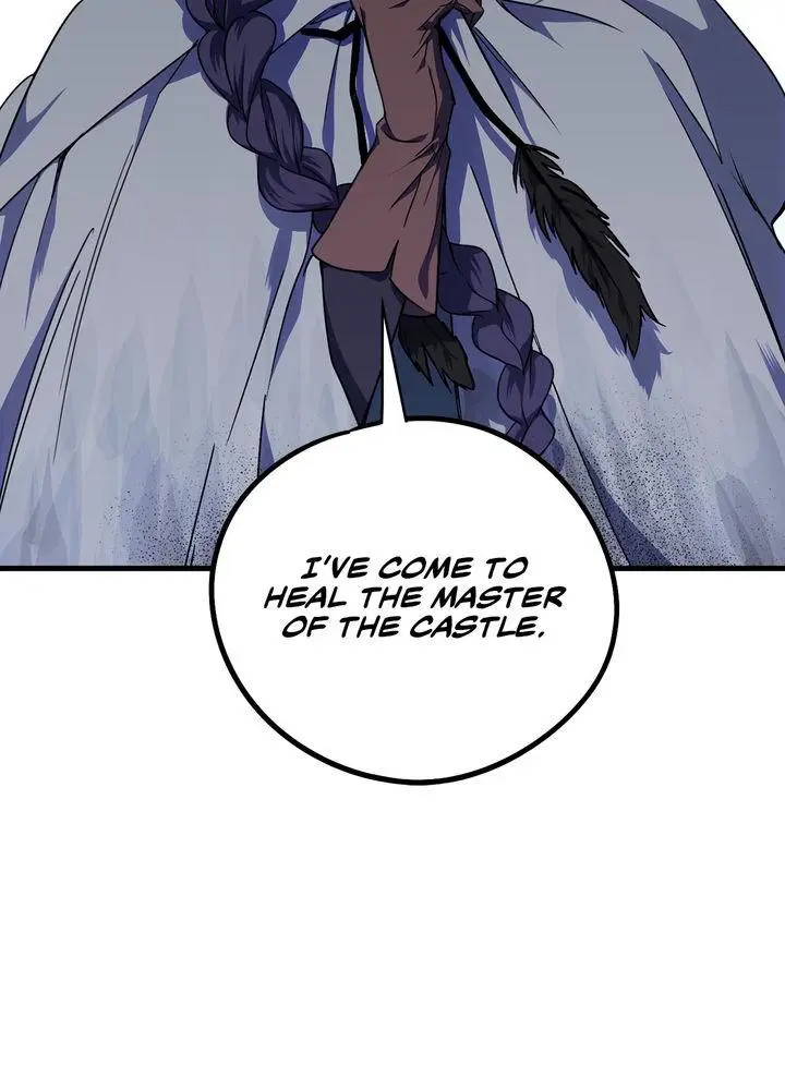 The Spark in Your Eyes Chapter 40