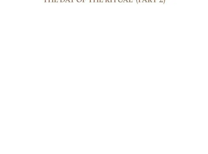 The Spark in Your Eyes Chapter 40