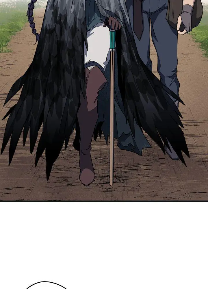 The Spark in Your Eyes Chapter 40