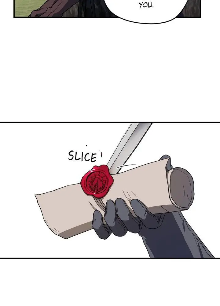 The Spark in Your Eyes Chapter 40
