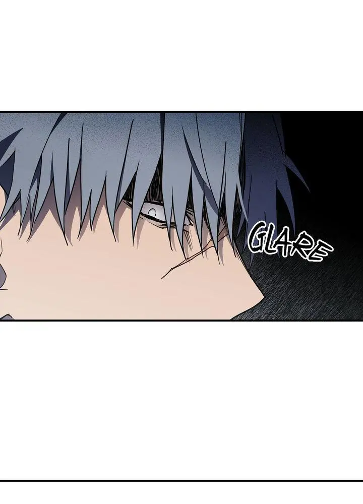 The Spark in Your Eyes Chapter 40