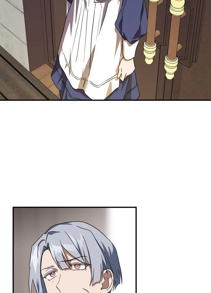 The Spark in Your Eyes Chapter 40