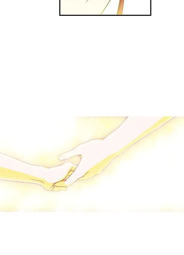 The Spark in Your Eyes Chapter 40