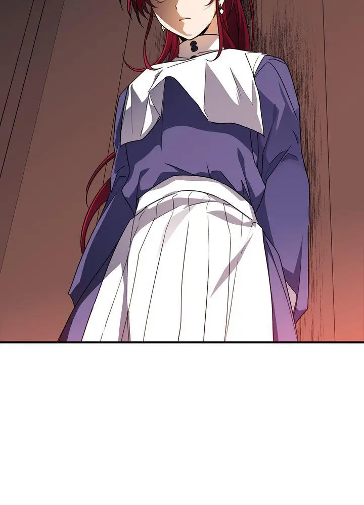The Spark in Your Eyes Chapter 41