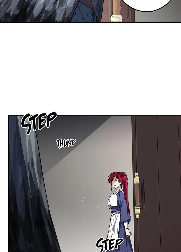 The Spark in Your Eyes Chapter 41