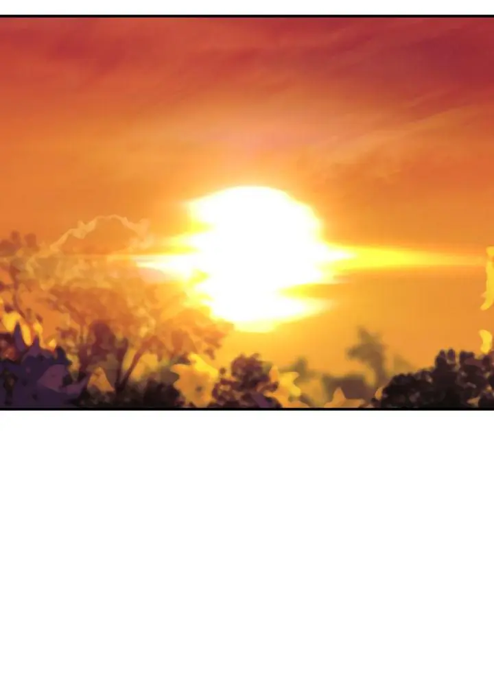 The Spark in Your Eyes Chapter 41