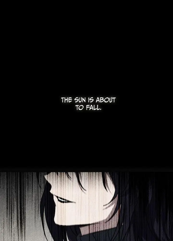 The Spark in Your Eyes Chapter 41