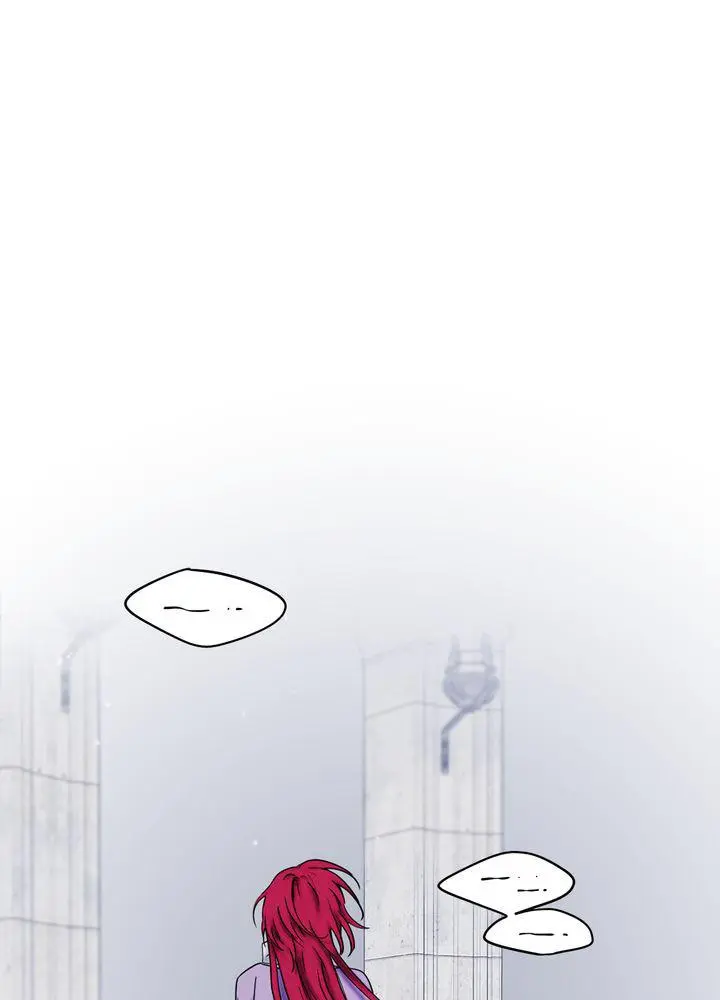 The Spark in Your Eyes Chapter 41