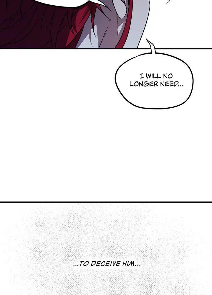 The Spark in Your Eyes Chapter 41