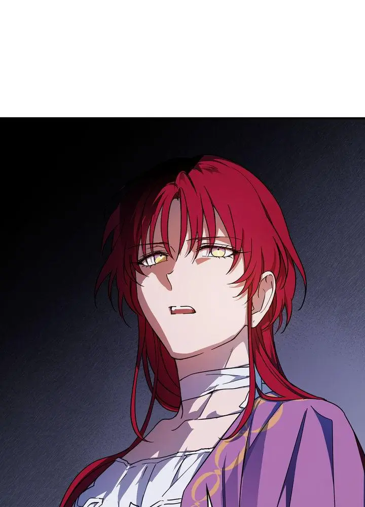 The Spark in Your Eyes Chapter 41