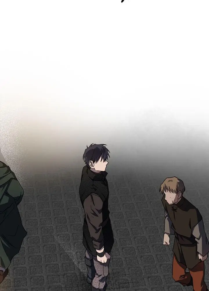 The Spark in Your Eyes Chapter 41