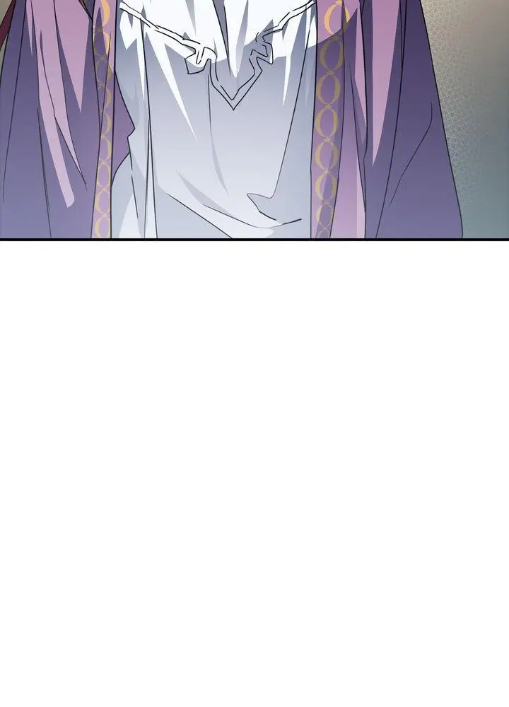 The Spark in Your Eyes Chapter 41