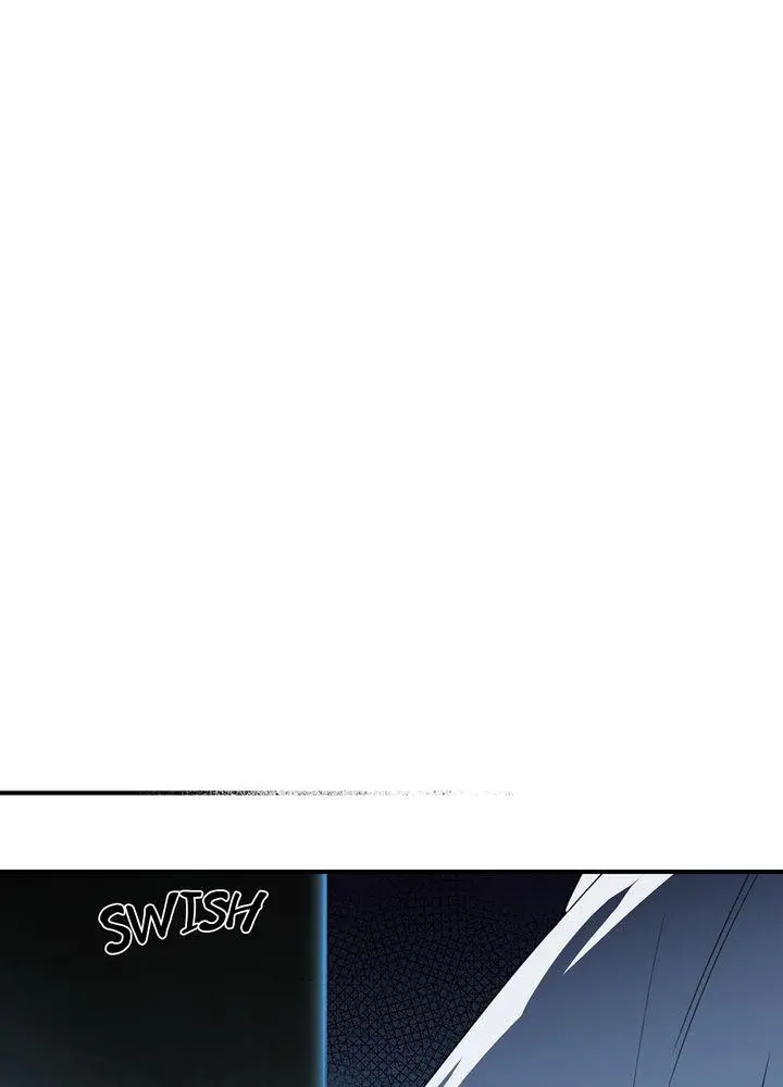 The Spark in Your Eyes Chapter 41