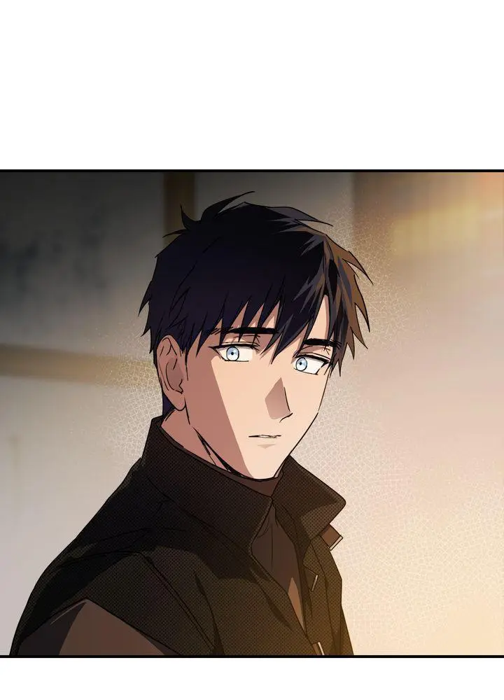 The Spark in Your Eyes Chapter 42