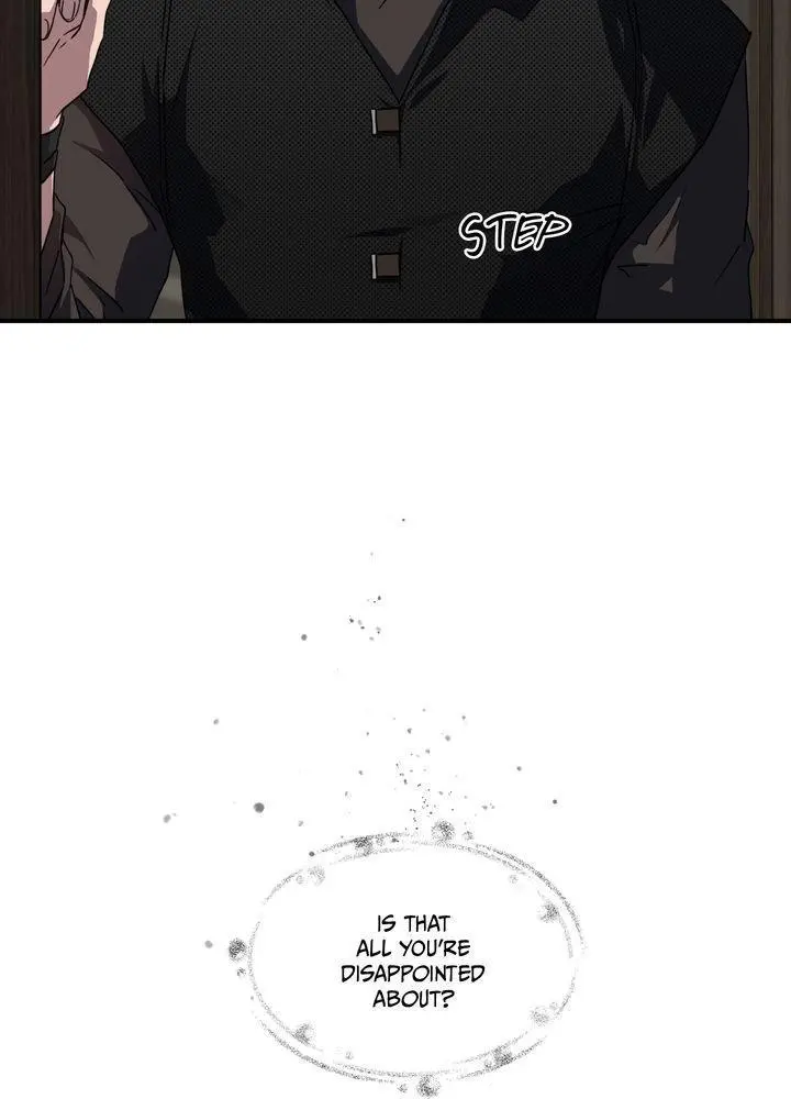 The Spark in Your Eyes Chapter 42